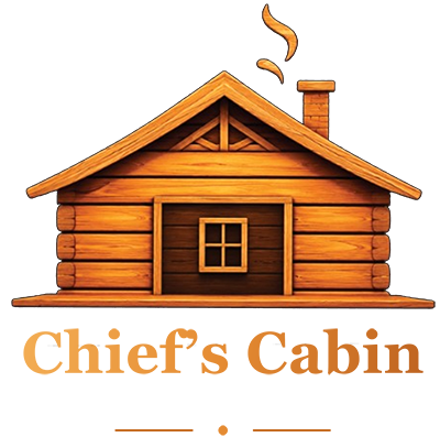 Chief's Cabin Restaurant Yahchouch Lebanon